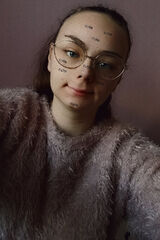 Zdjęcie użytkownika beatawitkowska344