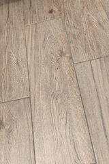 Фото користувача Gregory3198