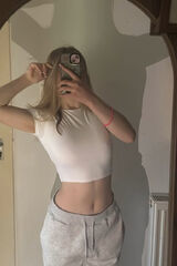 Zdjęcie użytkownika julqxv