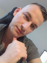 Фотография пользователя Dawcio993