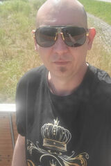 Fotka uživatele remik85buczyniak9