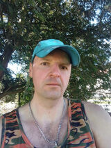 Benutzerfoto daszkiewiczwlady50