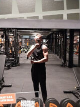 Zdjęcie użytkownika Pawel644e