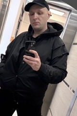 Foto pengguna Aiden420