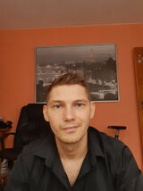 Benutzerfoto Kamilz25