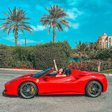 Zdjęcie użytkownika Isabelle515