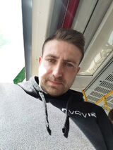 Foto utilizatorului LupinskiKr