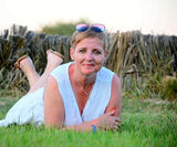 Foto pengguna agnieszkawejchert2