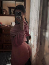 Фото користувача koyein