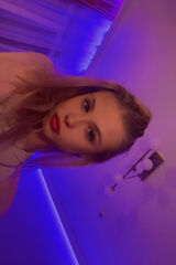 Zdjęcie użytkownika Dasha21