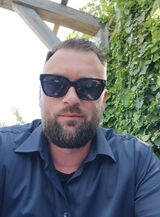 Zdjęcie użytkownika Ciasteczkowy88