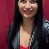 Photos czarnadziunia