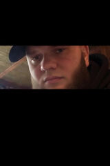 Zdjęcie użytkownika mejbi19900