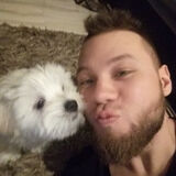 Fotka uživatele damsigym