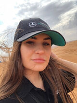 Foto pengguna fsdgfgnfsd