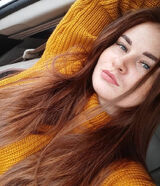 Photos gbgrehtrn43h54trn