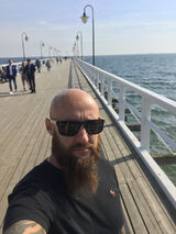 Benutzerfoto Ostal1985