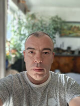 Fotos kaminskikrzyszto23