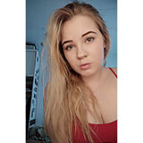 Фотография пользователя sylwia7282882