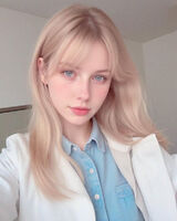 Zdjęcie użytkownika JessicsJ