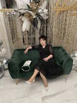 Photos marzenazbyszynsk29