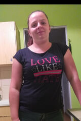 Benutzerfoto weronika6911