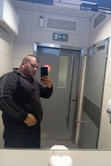 Foto pengguna Pabloeskapadro