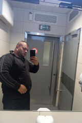 Fotos Pabloeskapadro