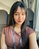 Foto pengguna Vanil5