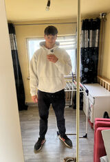 Benutzerfoto Tomek733