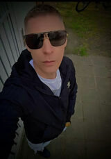 Фото користувача damianmielcarek1