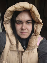 Фото користувача Aureliya