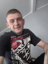 Benutzerfoto danielpolinski2699