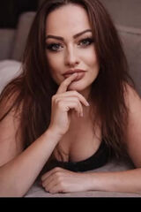 Zdjęcie użytkownika wioletta323