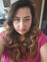 Fotka uživatele justynaulanowicz