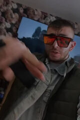 Foto utilizatorului Cycanek