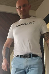 Фотография пользователя kkarol1101