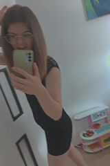 Фотография пользователя tammjakas169