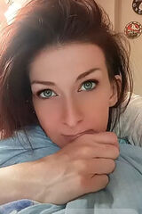 Фотография пользователя magdafirc