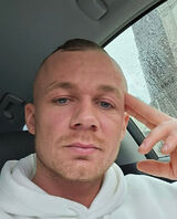 Zdjęcie użytkownika Krzysztof994q