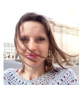 Фото користувача Katarzyn22