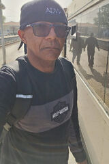 Benutzerfoto DavidRap