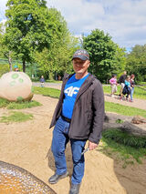 Фото користувача Dawidek40