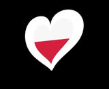 Фотография пользователя Wiktoria200543