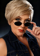 Photos jabloneczka491973