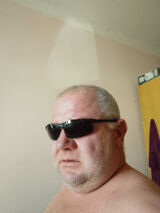 Fotka uživatele maciekuzieblo60