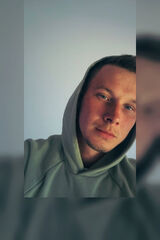 Фотография пользователя adiadi98xD