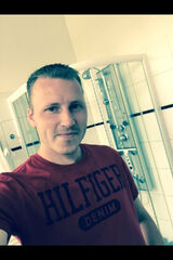 Фото користувача w9mtwkjm7q