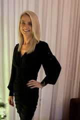 Foto utilizatorului Aniol22