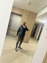 Фото користувача Benedykto82001